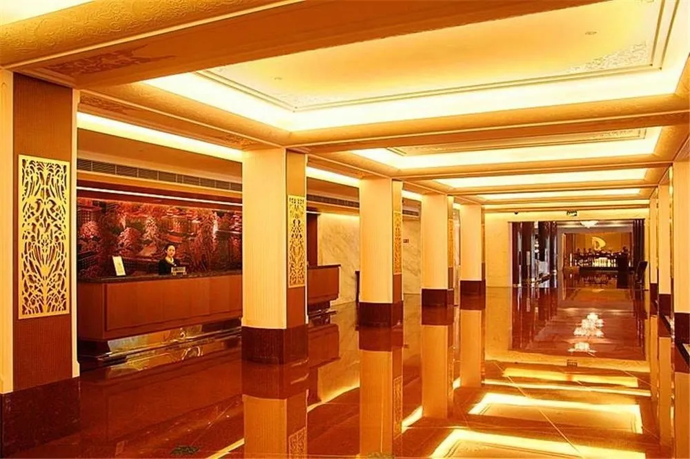 Hotel photo 29
