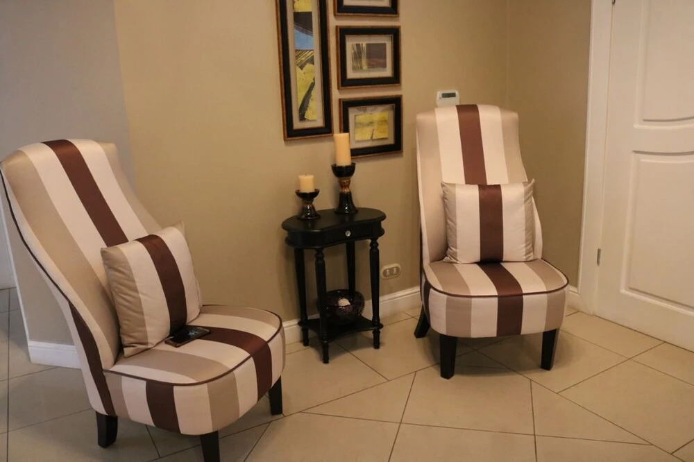 Deluxe Property in Cariari - фото 10