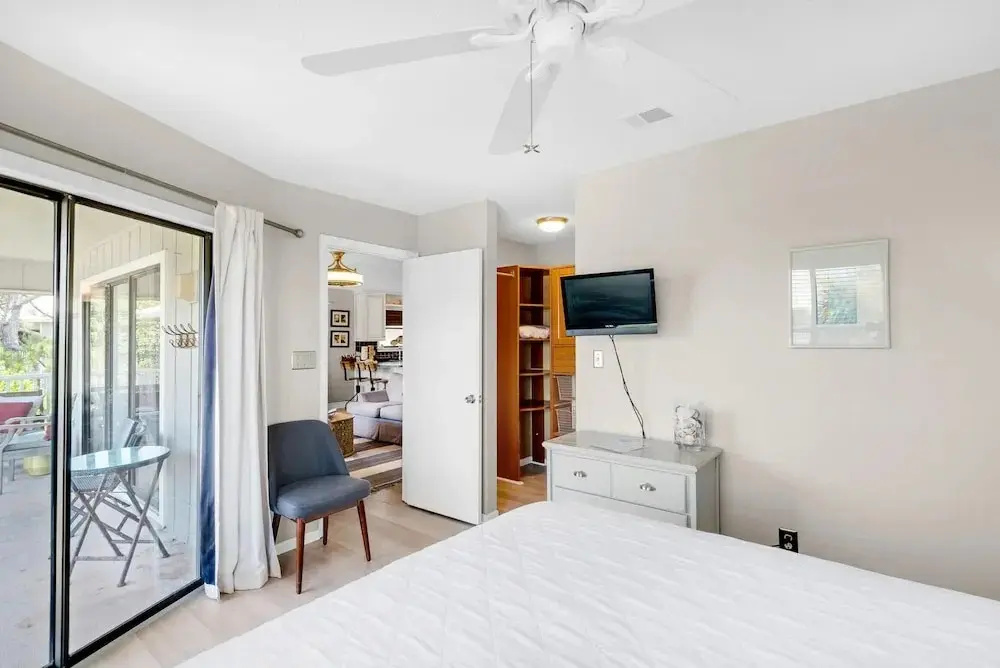 Beachwood Villas C12 by Realjoy Vacations