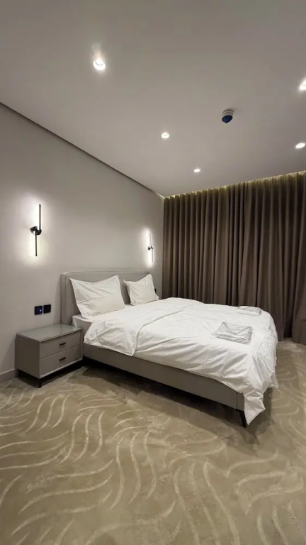309 Tara-jre 2bedroom at Jabal Al Lweibdeh