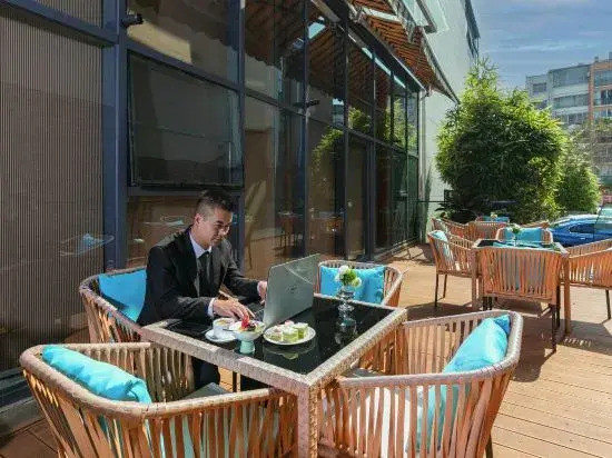 Dream House - фото 9