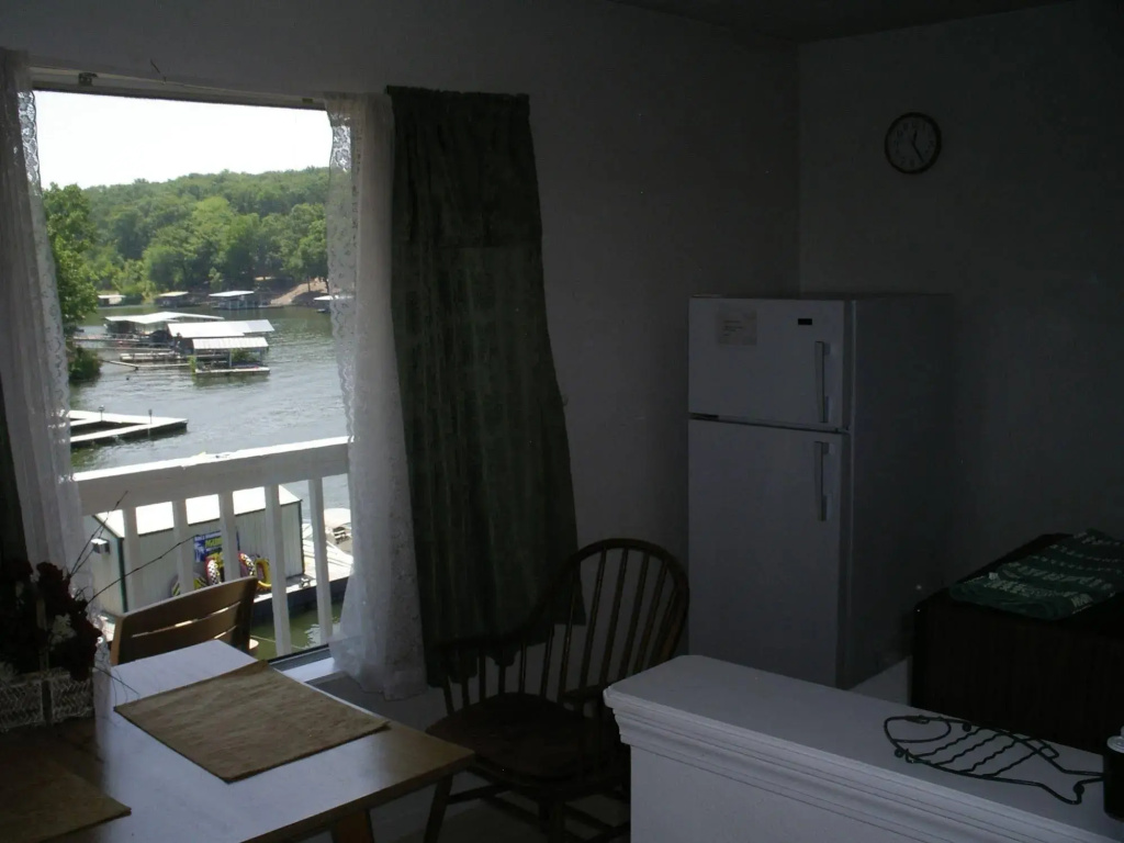 Hotel photo 34