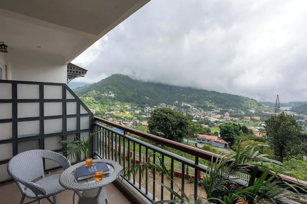 Hotel photo 38