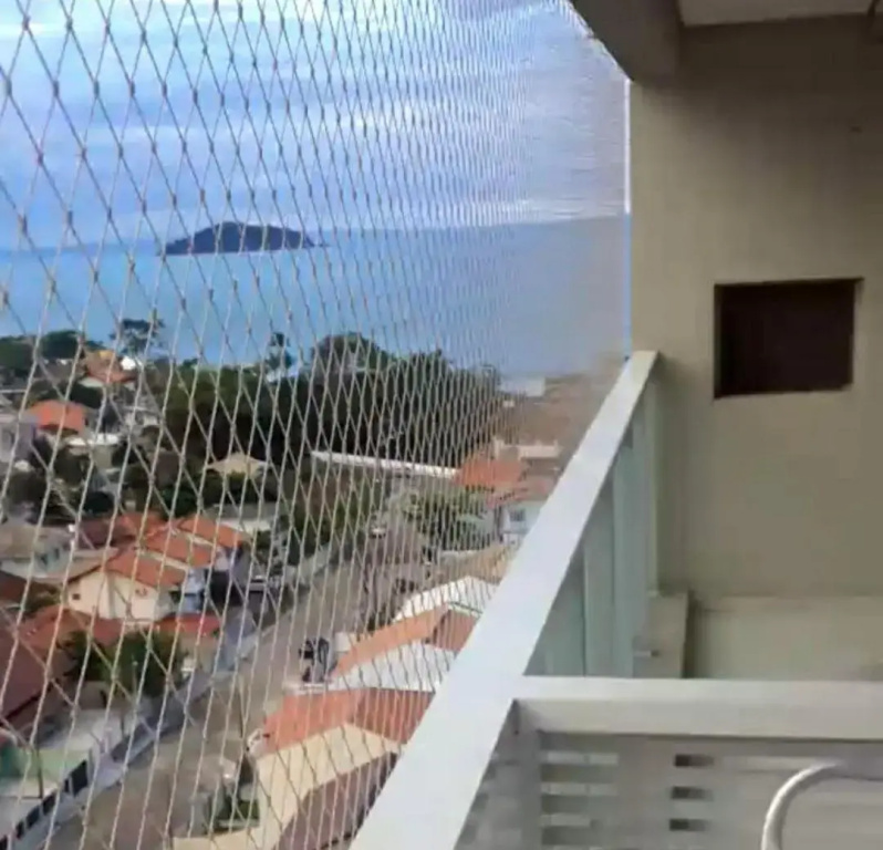 Maravilhoso apartamento novo em condomínio clube.