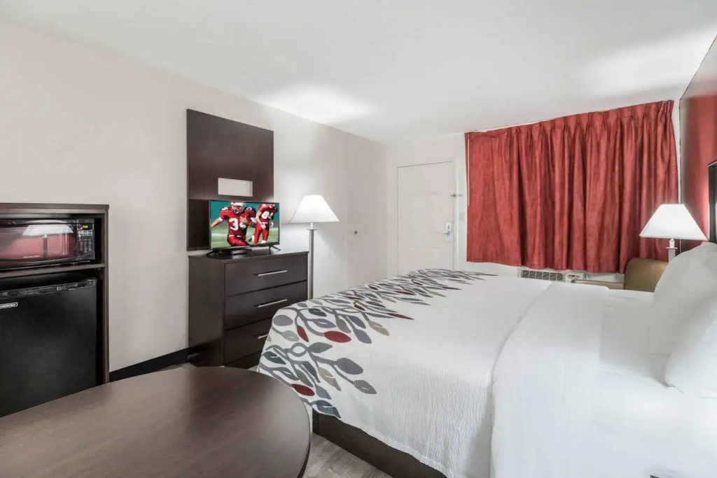 Hotel photo 34