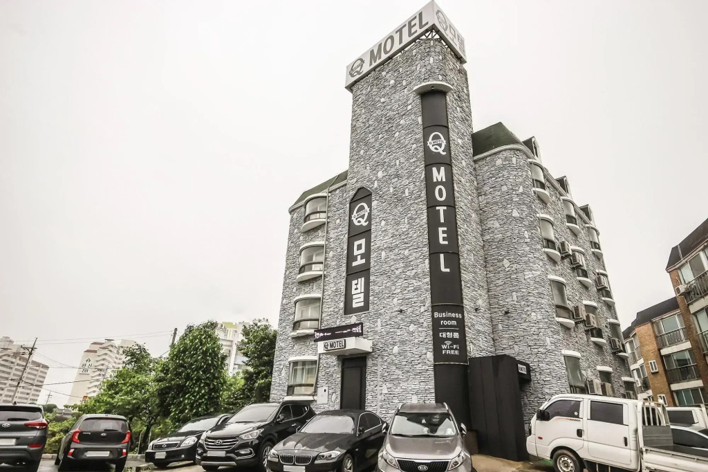 Hotel photo 3