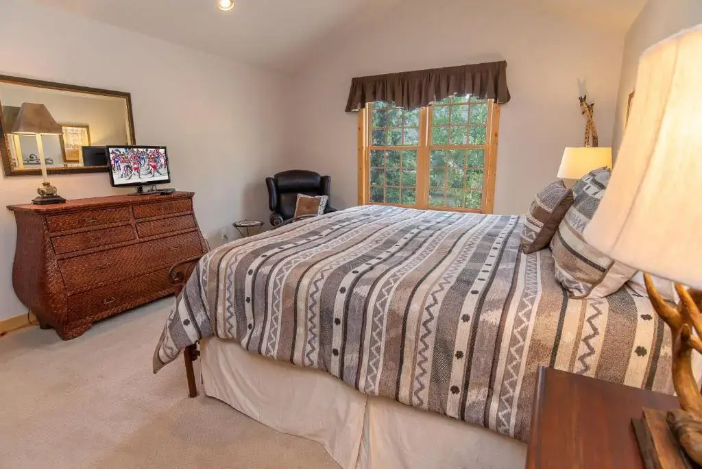 Hotel photo 43