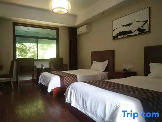 Hotel Hanabi 사진 22