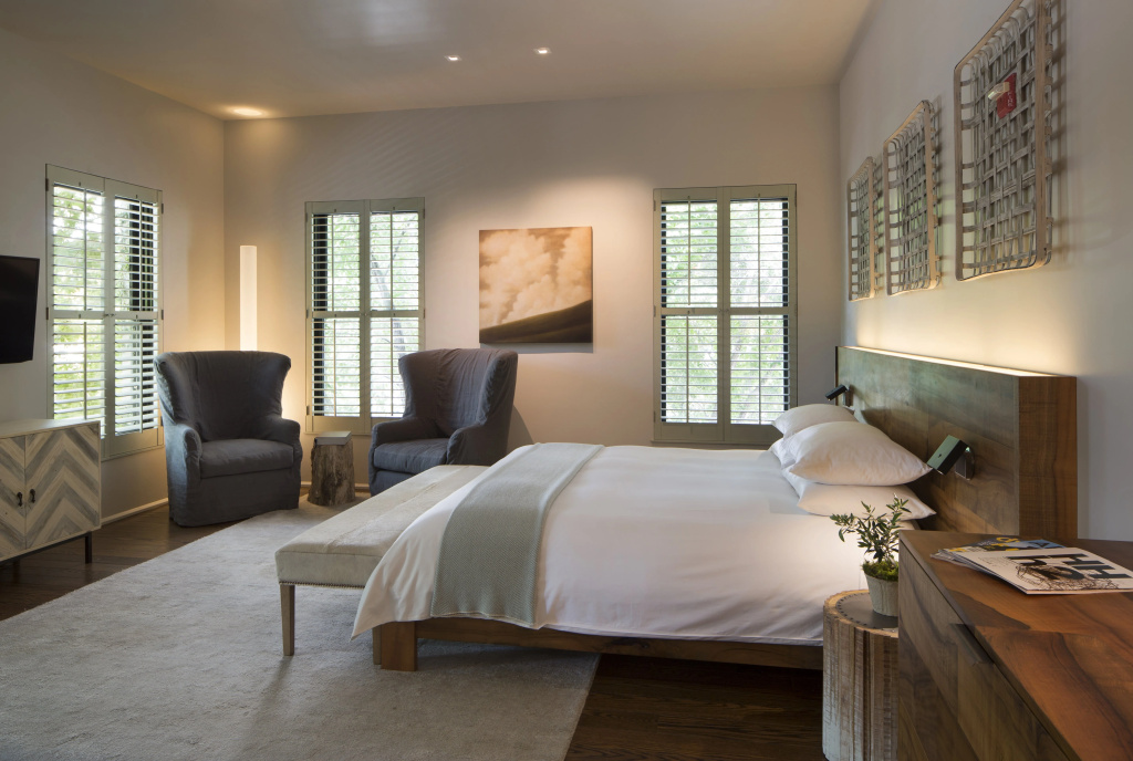 Hotel photo 36