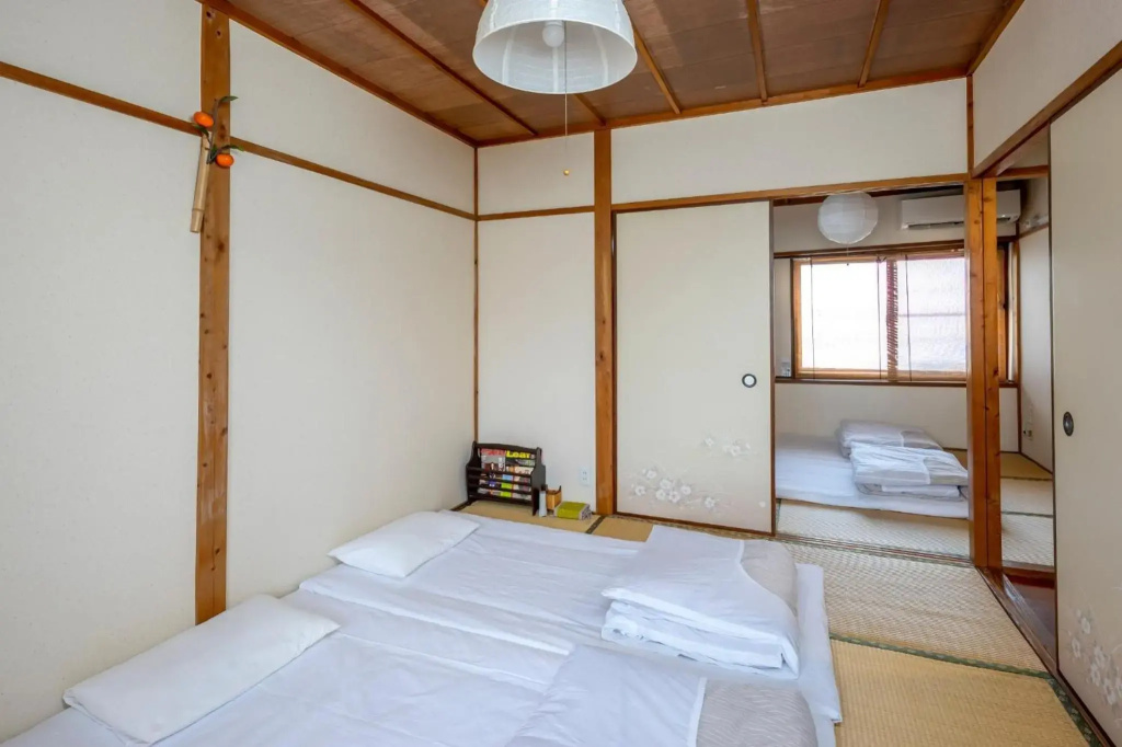 image url