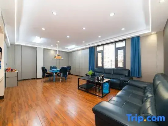 Business Suite