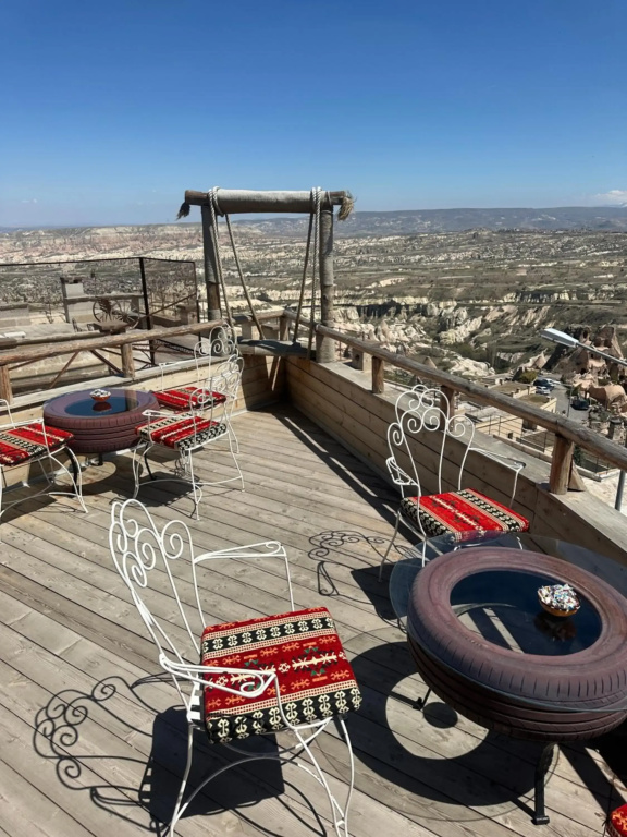 Hotel photo 38