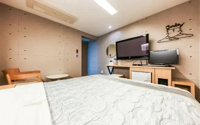 Hotel photo 34