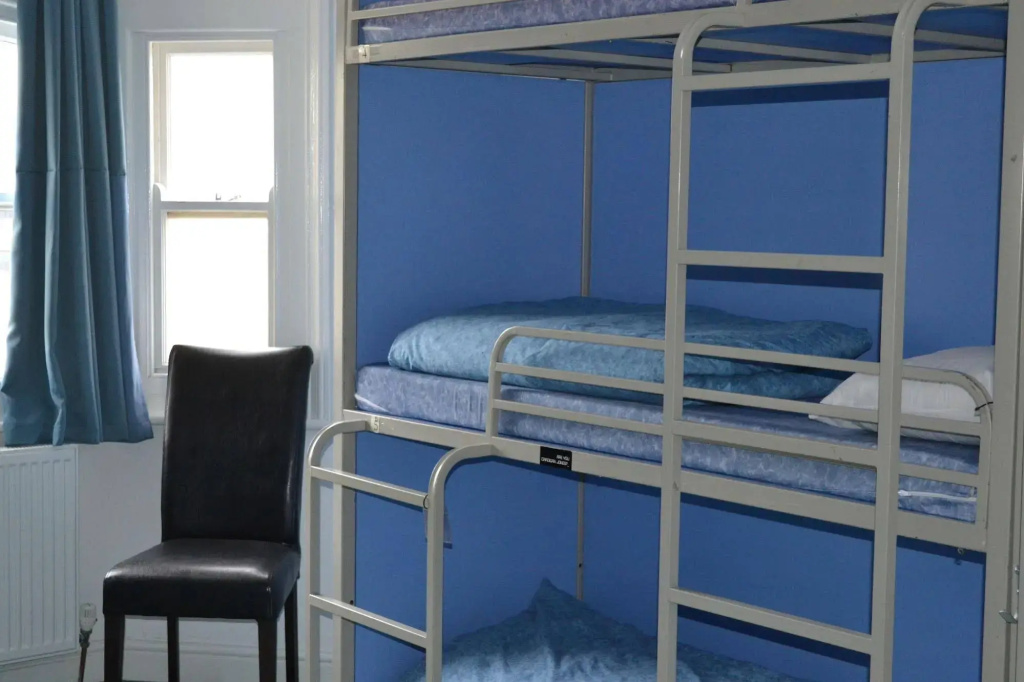 Hotel photo 31