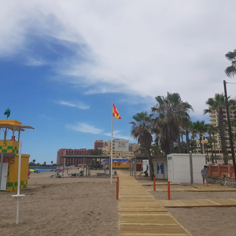 Hotel photo 26