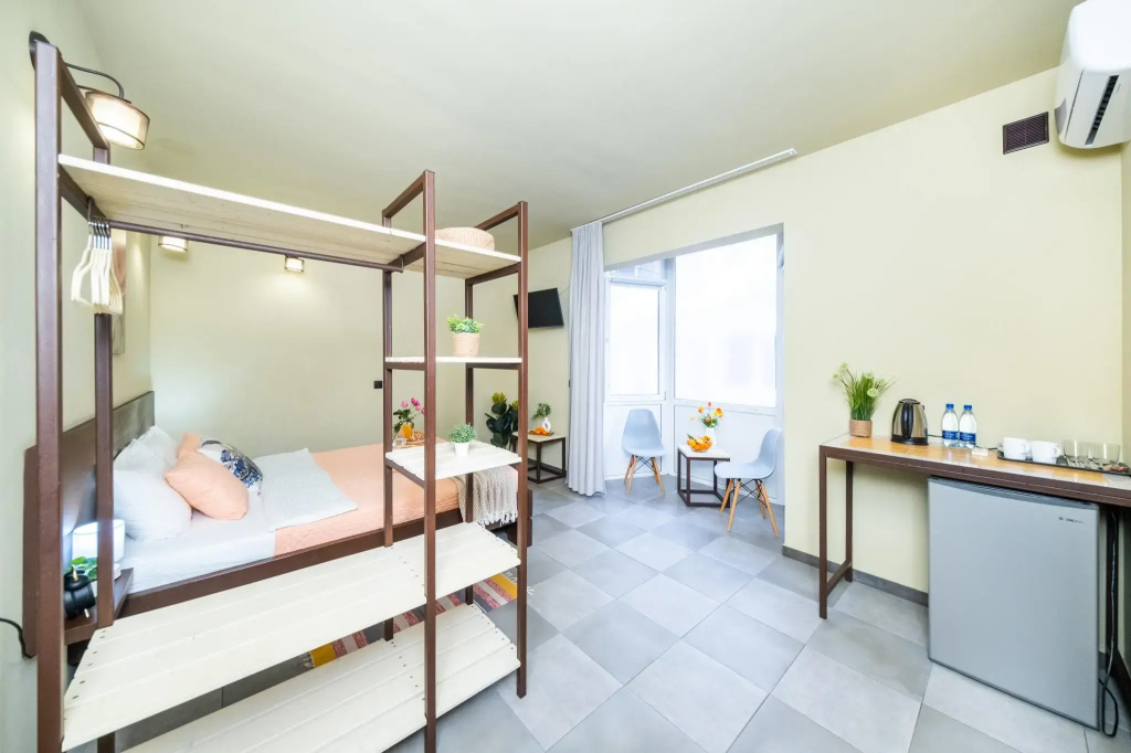Hotel photo 27