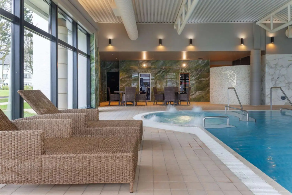 Hotel photo 40