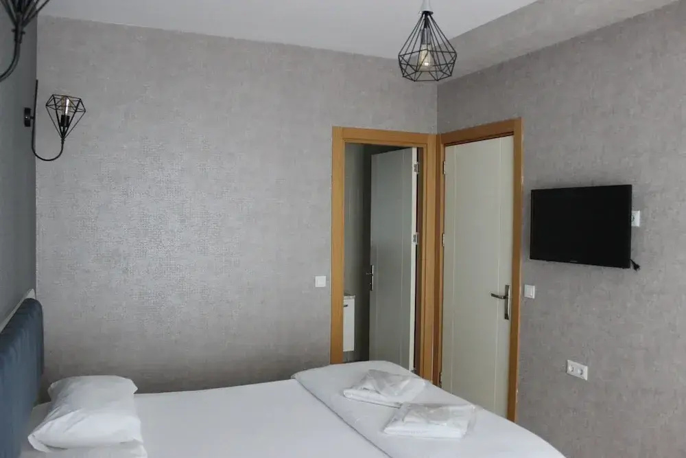 Hotel photo 40
