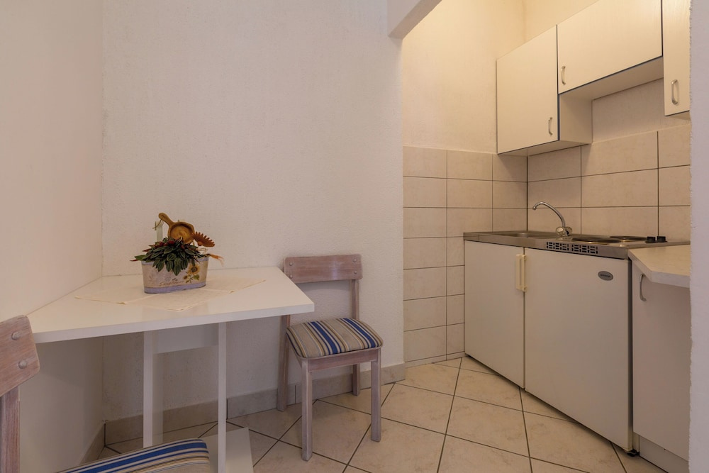 Hotel photo 47