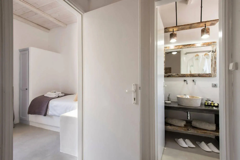 Hotel photo 42