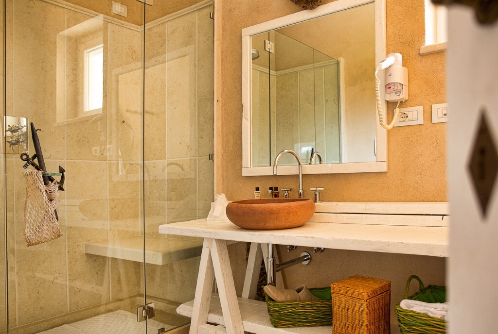 La Pampa Relais & Spa by null