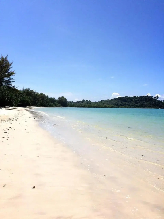 Payam Cottage Resort - фото 35