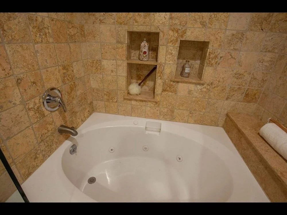 Charming Duplex Home - Chambres