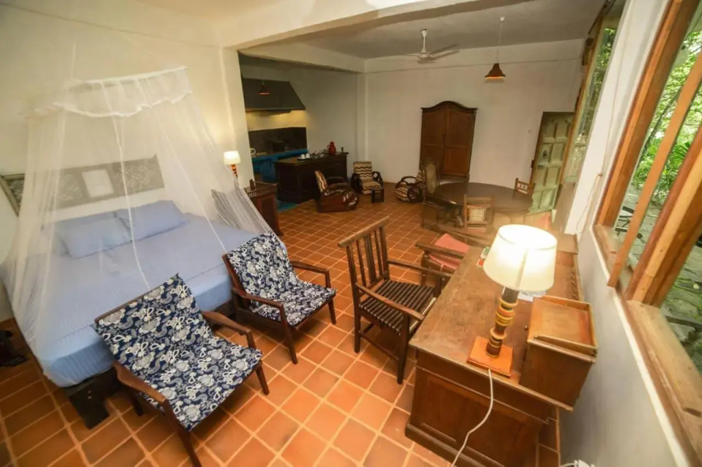 Hotel photo 33