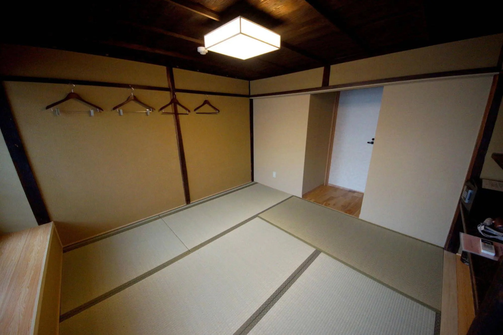 Mosaic Machiya KSK 사진 17