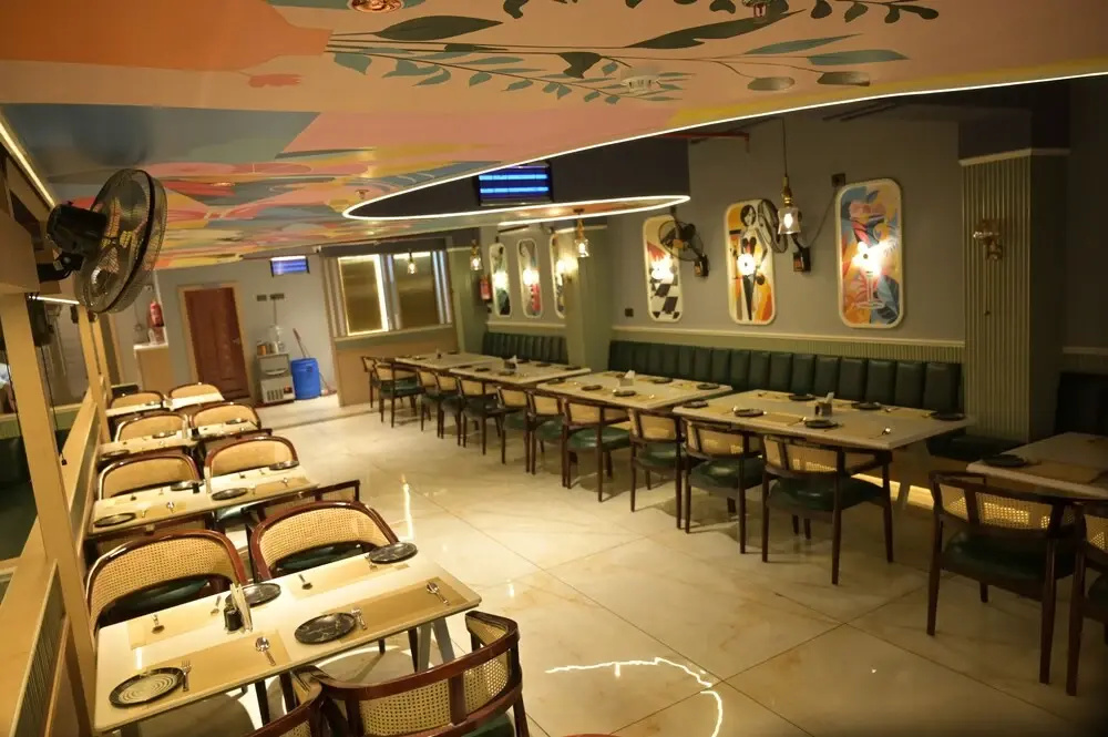 Hotel photo 39