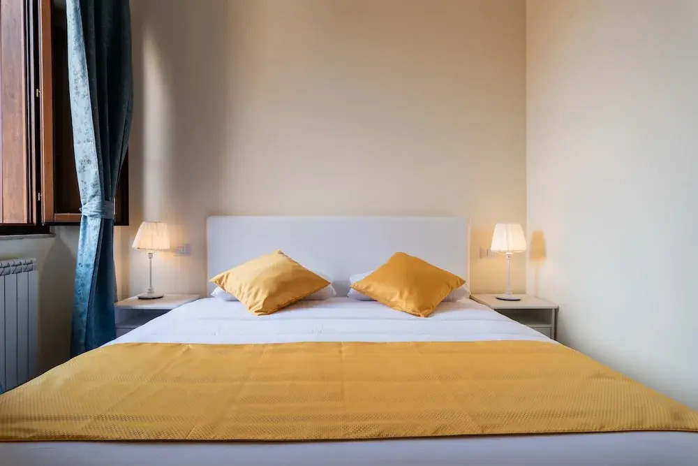 Minerva Monks Inn - фото 6