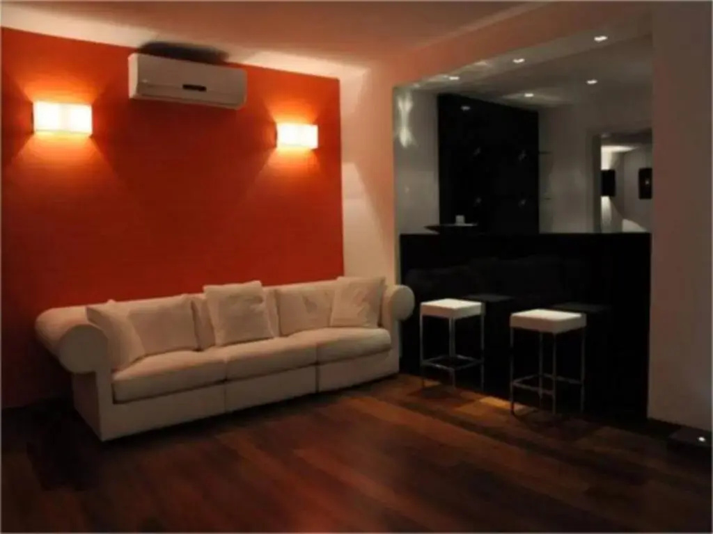 CCI-Arte Boutique Hotel - Général
