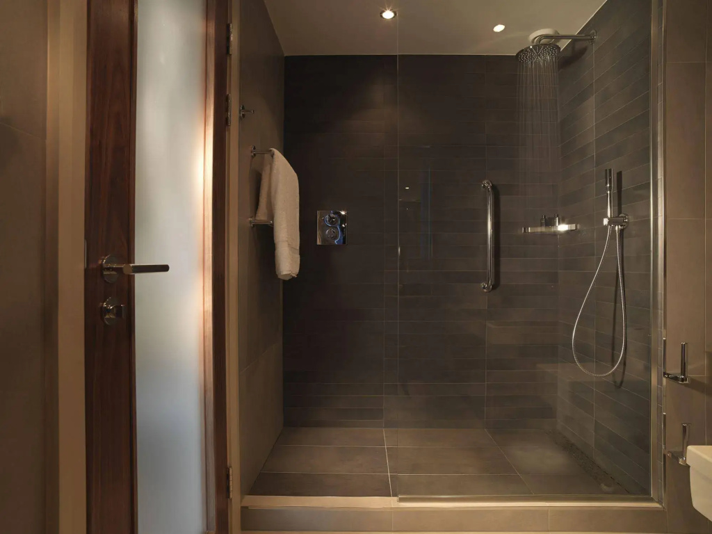 slider-image