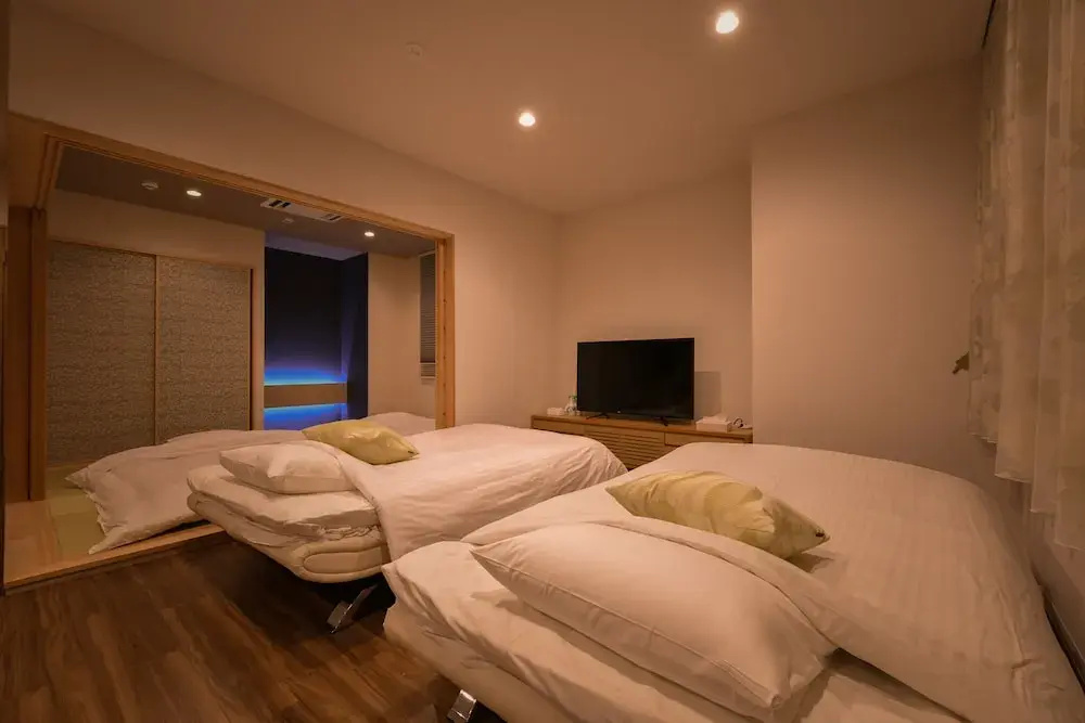 Hotel photo 46
