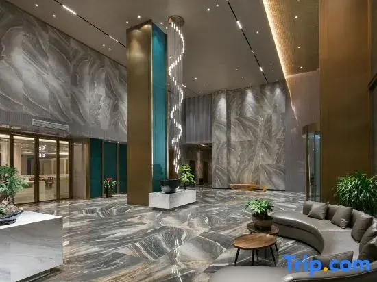 Spa & Wellness