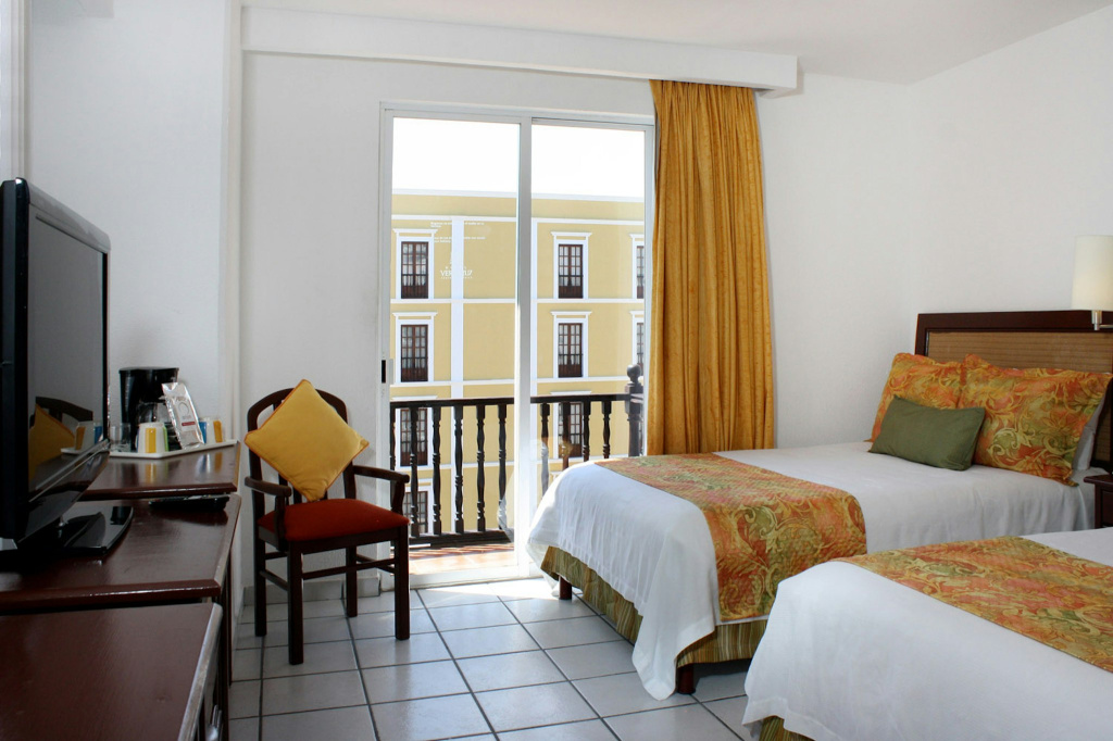 Hotel photo 29