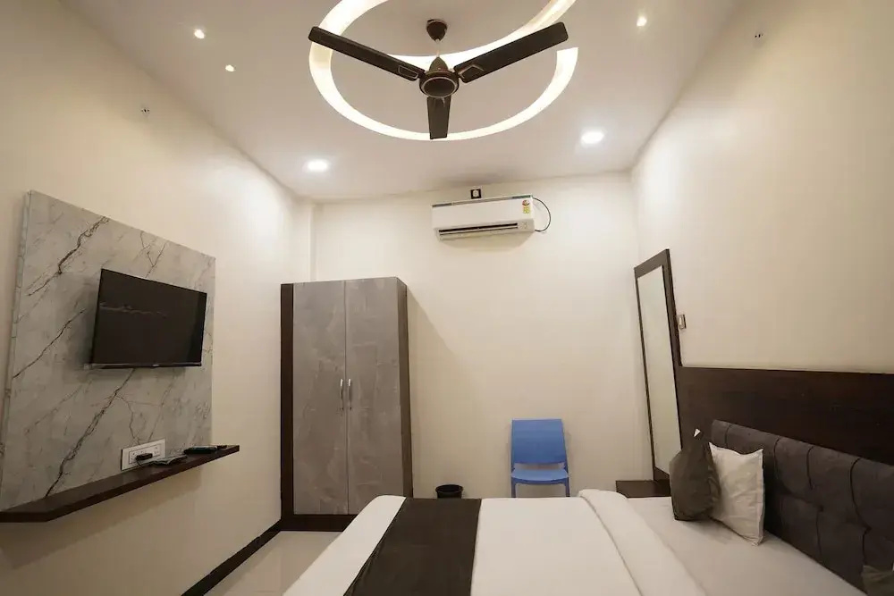Hotel photo 25