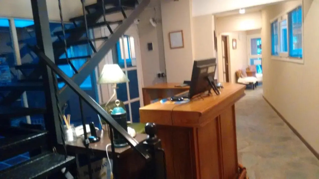 Hotel photo 19