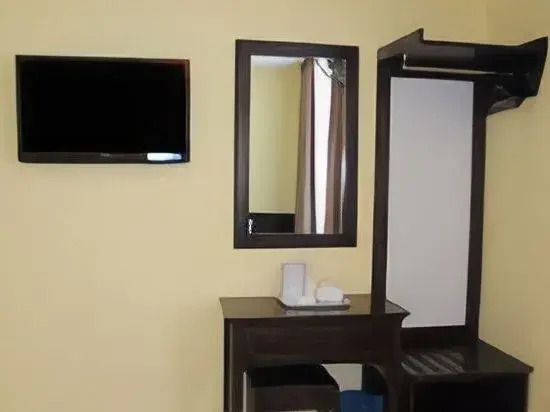 Sun Inns Hotel Puchong