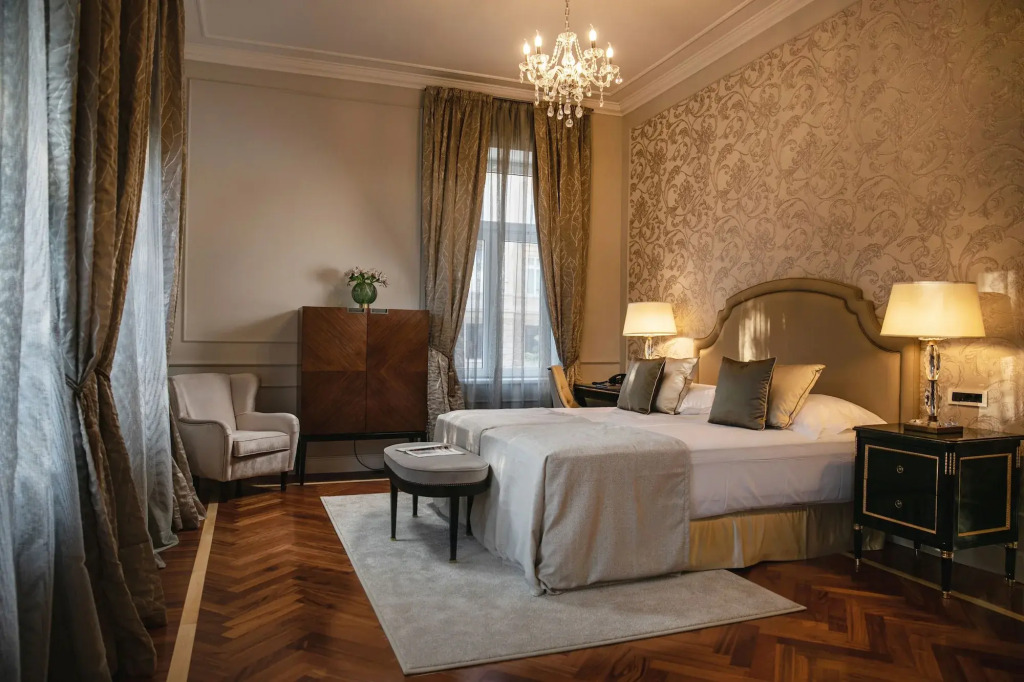 Amadria Park SV Jakov - фото 6