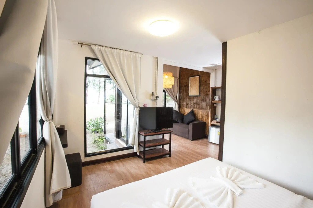 Hotel photo 31
