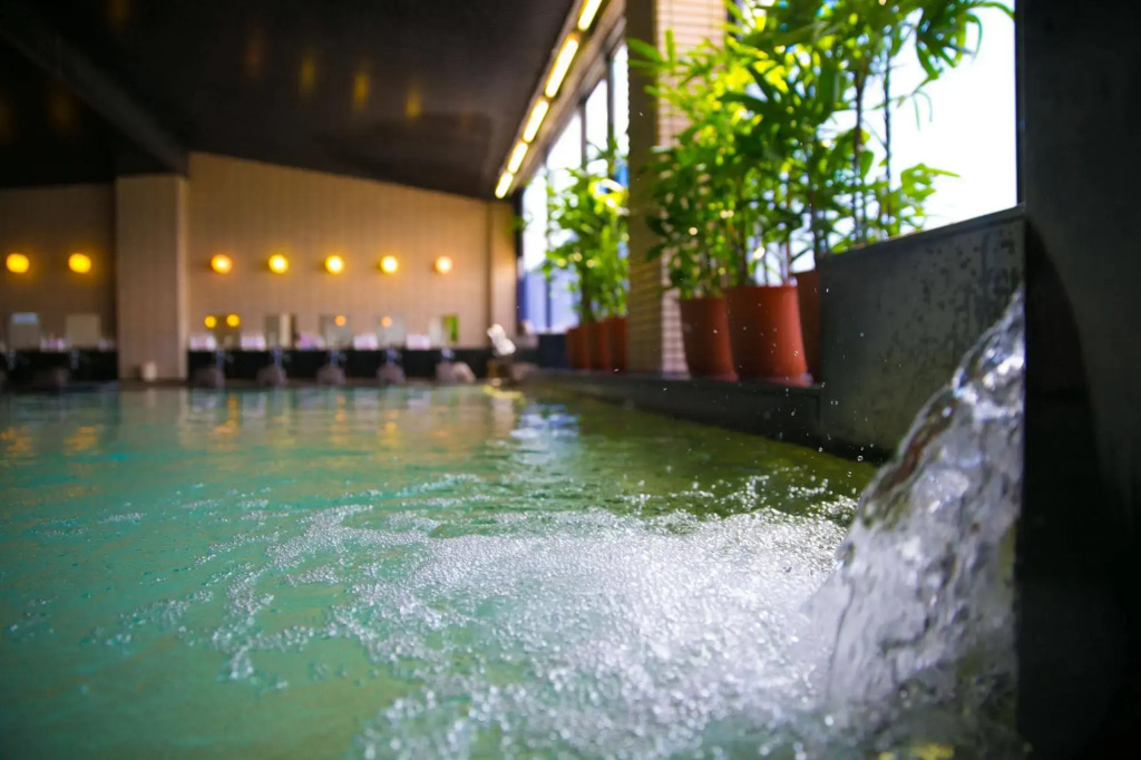 Hotel photo 25