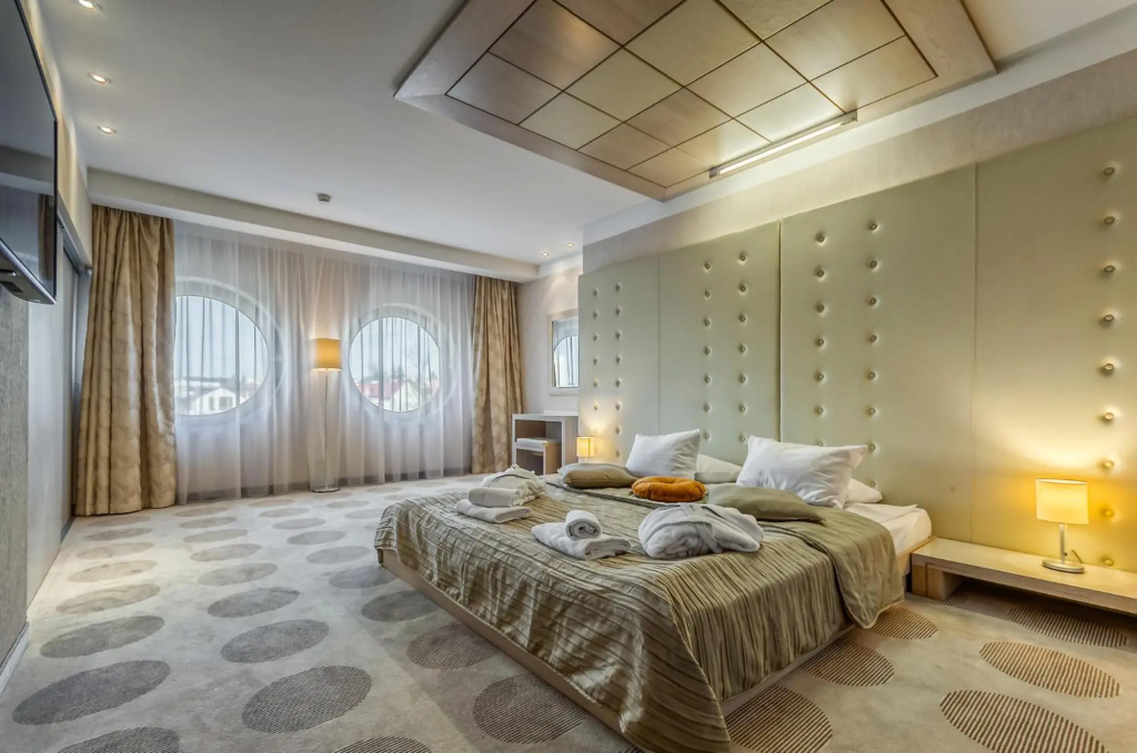Hotel photo 31