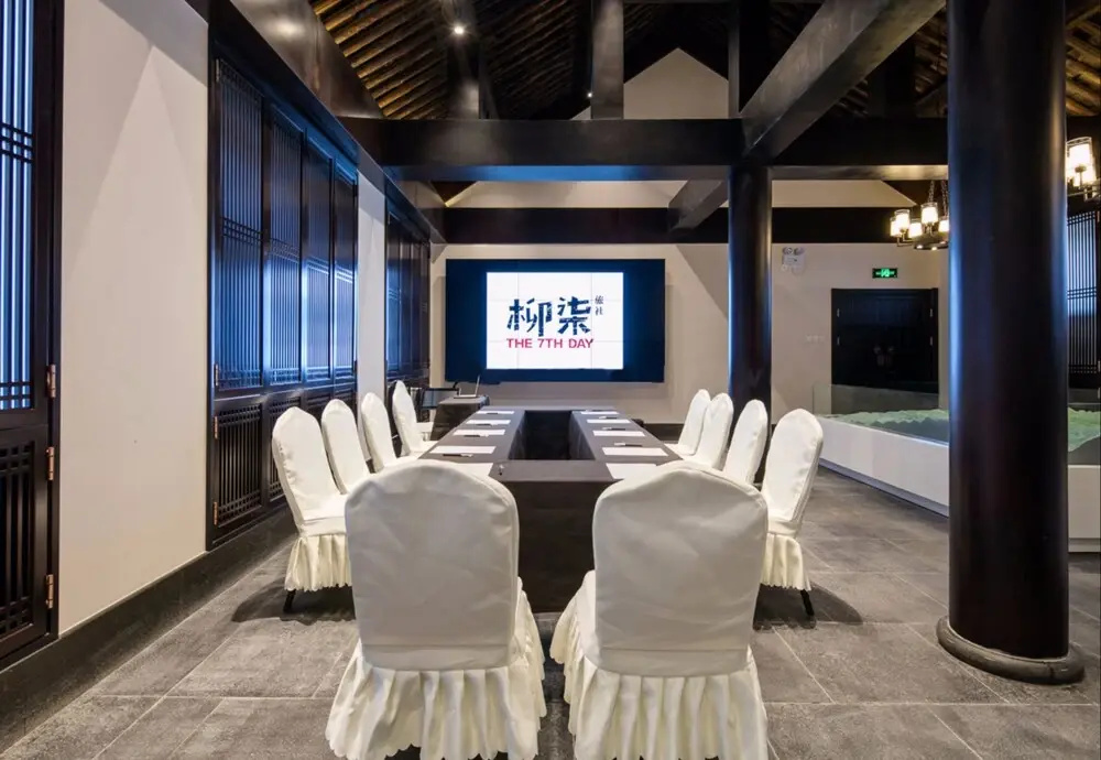Hotel photo 21