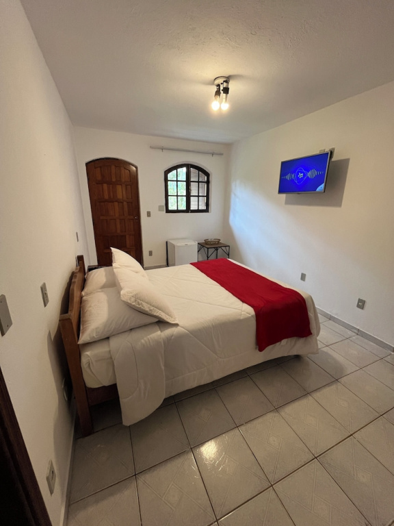 Hotel photo 46