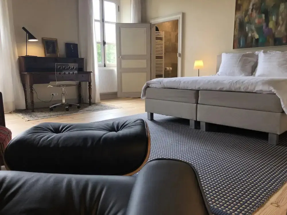 Hotel photo 27