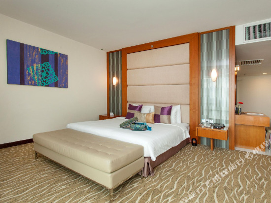 Premiera Hotel Kuala Lumpur