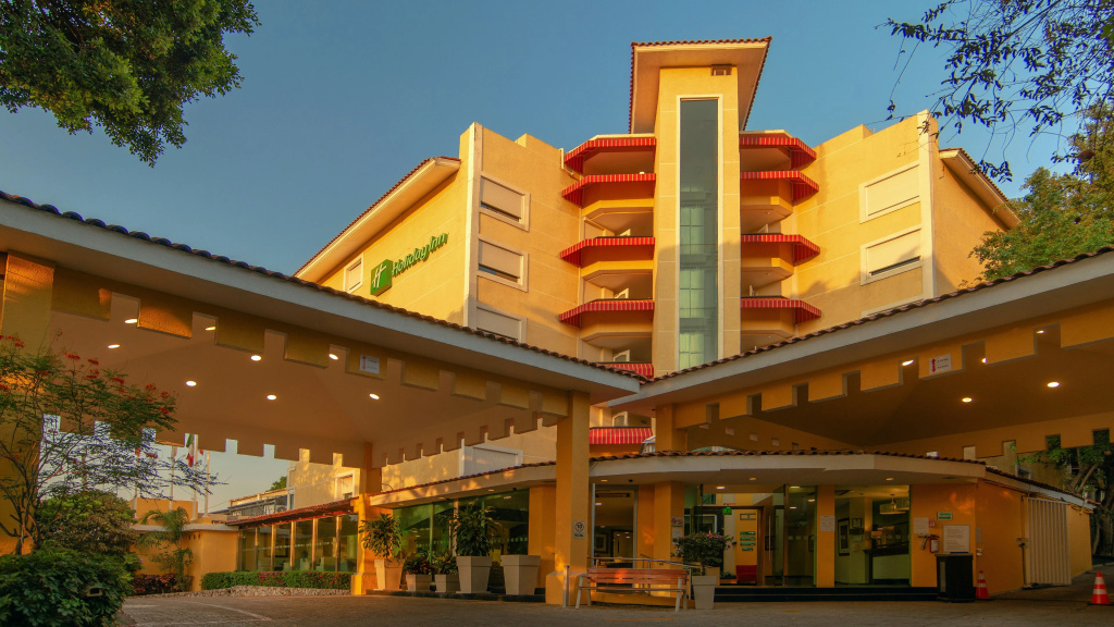 Hotel photo 34