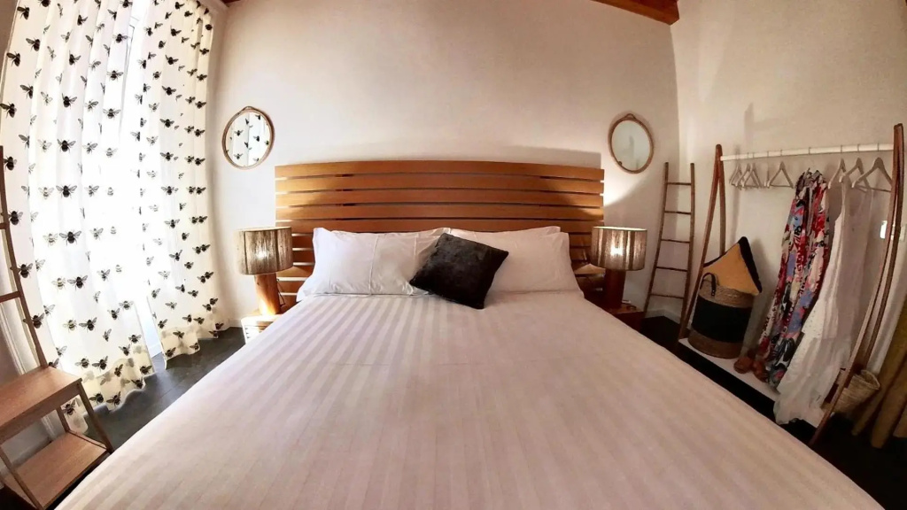 Hotel photo 26