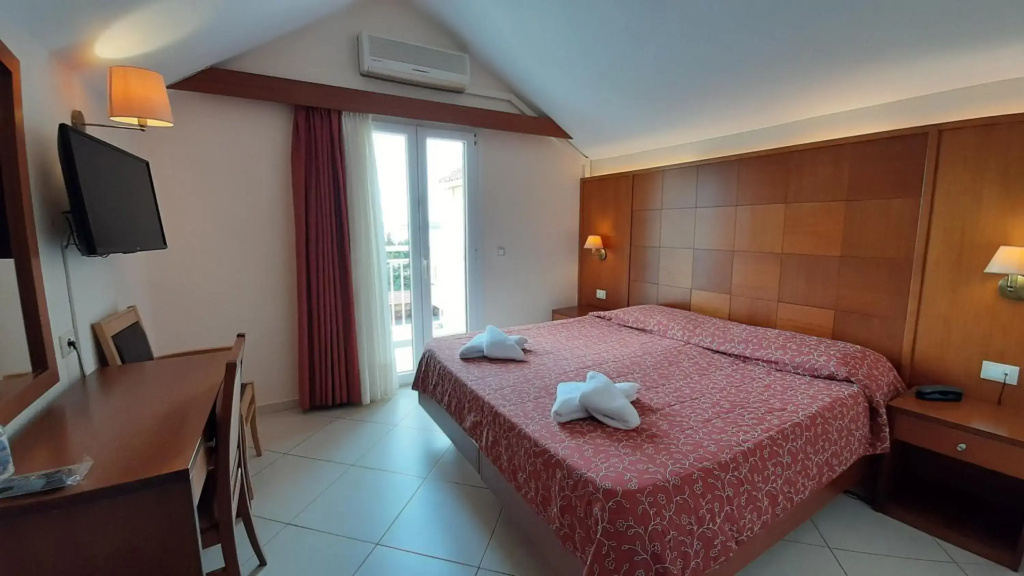 Hotel photo 27